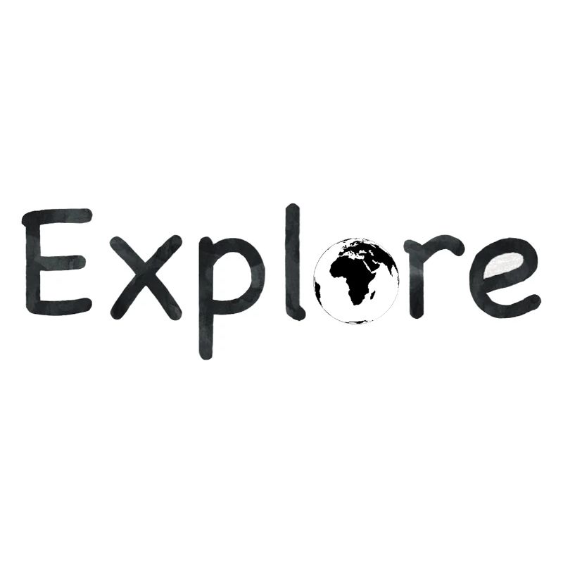 Explore