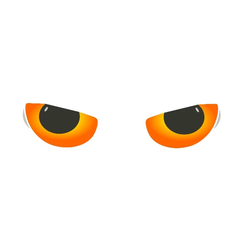 Böser Blick