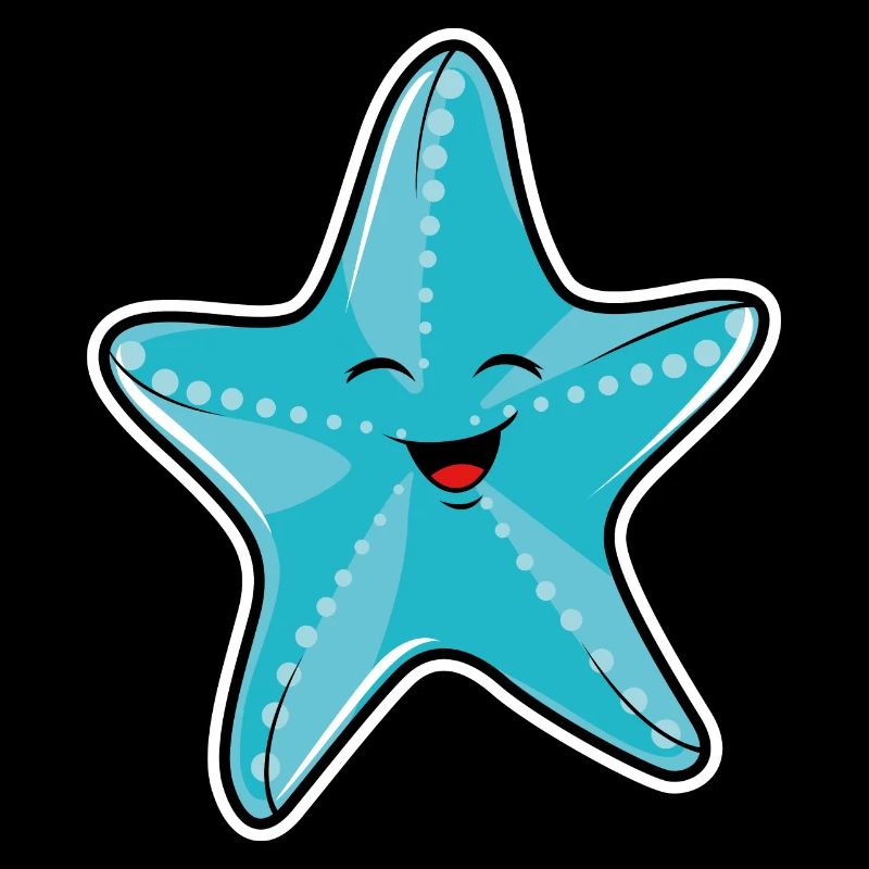 starfish