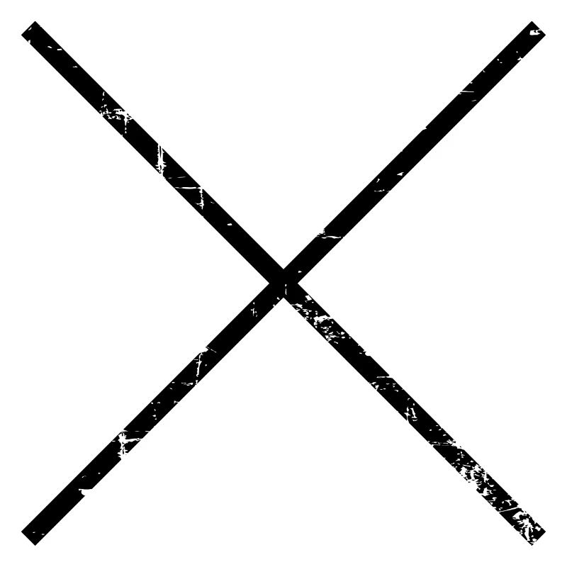Kreuz