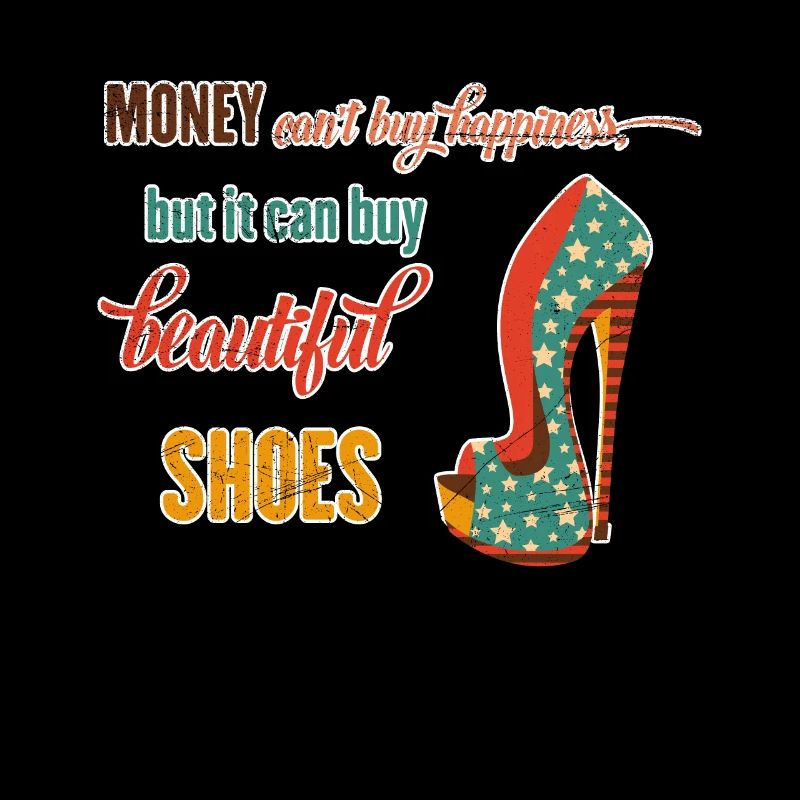 chaussures