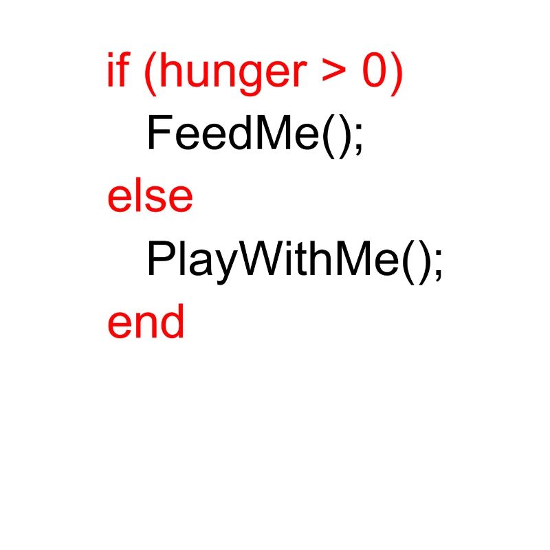 Baby programmer nerd infant design gift