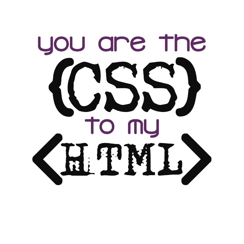 Css zu Html