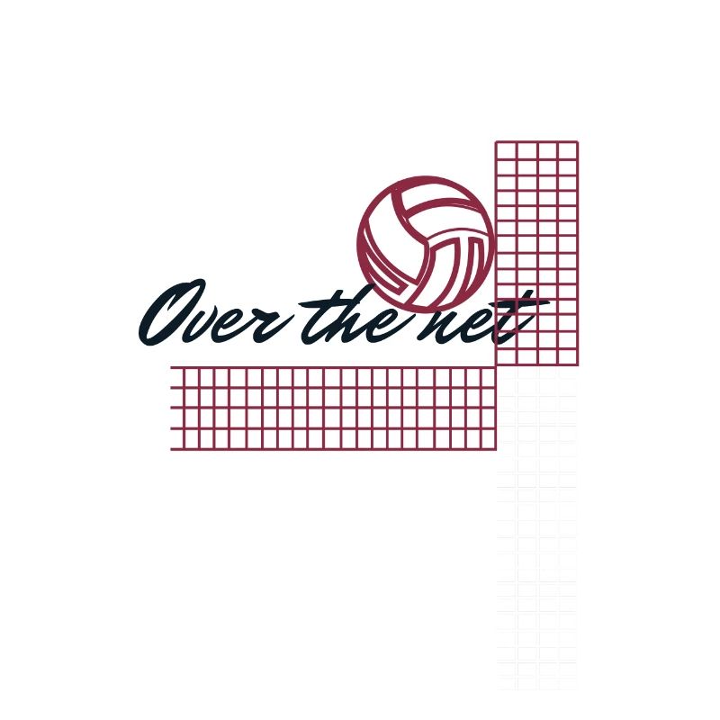 Volley-