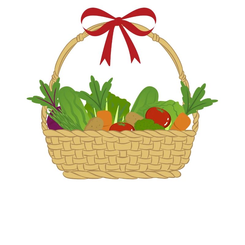 Légumes