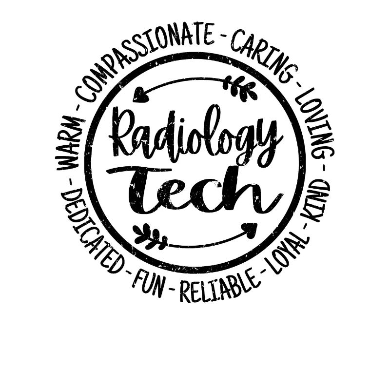Radiology Tech