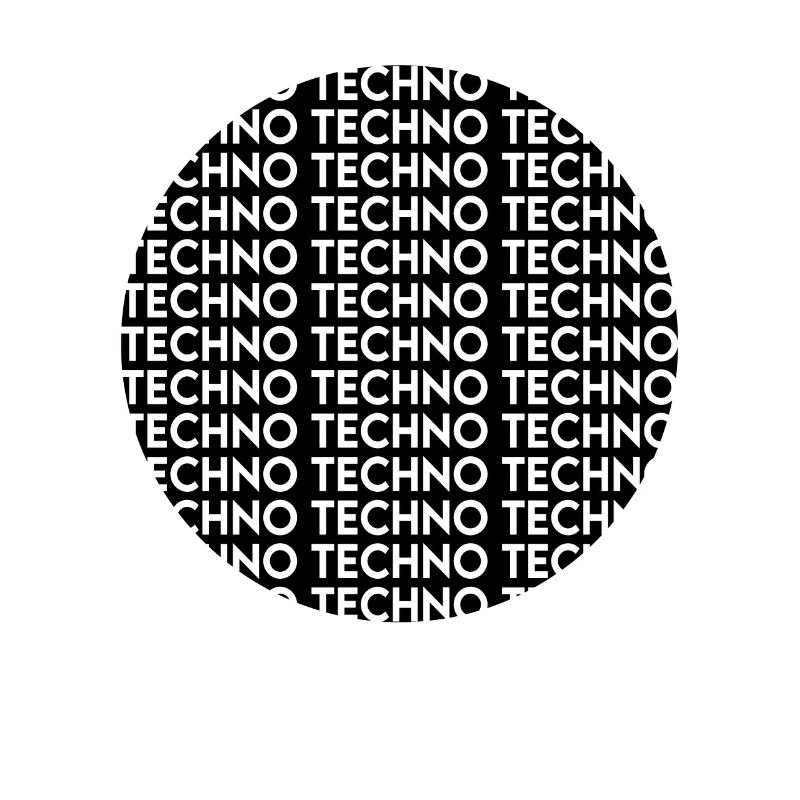 Techno