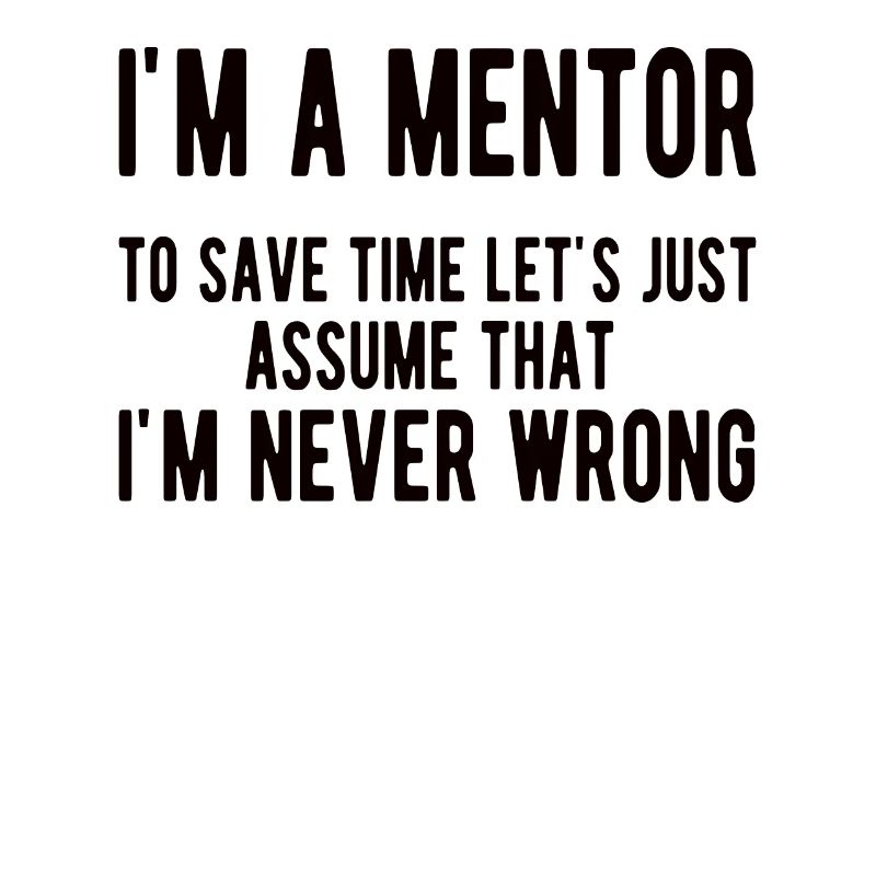 Personal Mentor Gift Mentor Appreciation