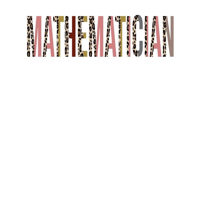 Mathematiker
