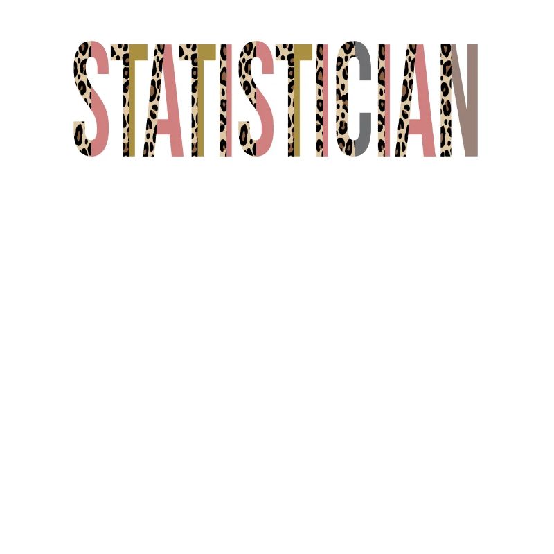 Statisticien