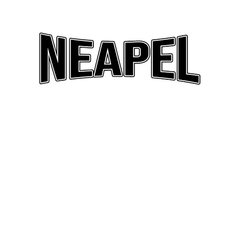 Naples