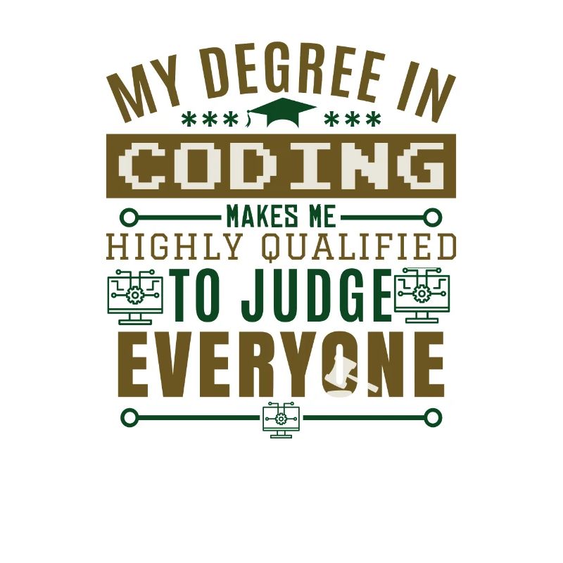 Funny Coding