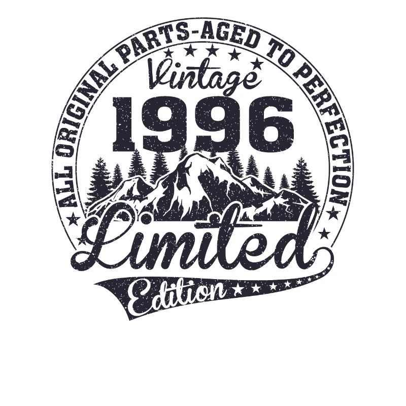 Original 1996