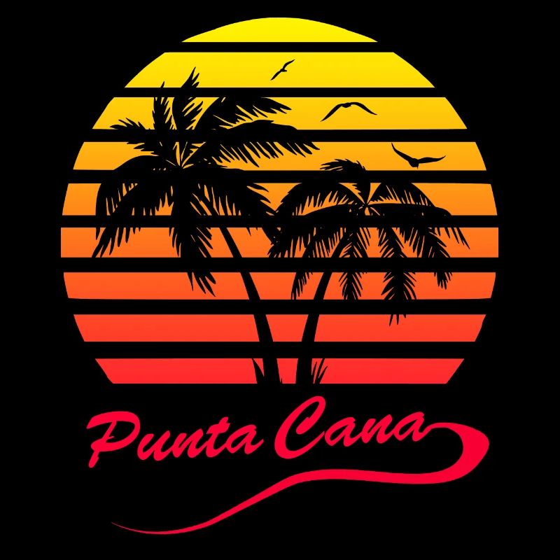 Punta Cana