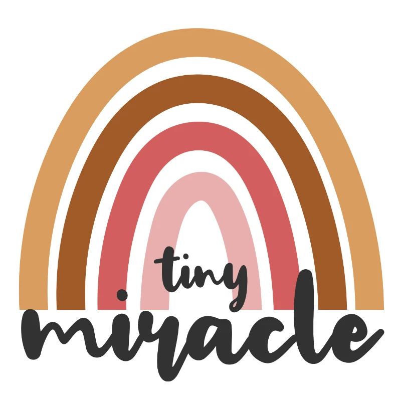 tiny miracle