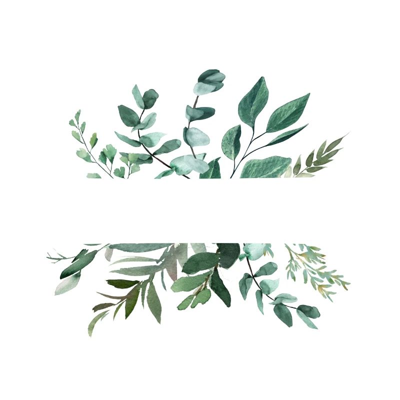 Leafy-personalizable