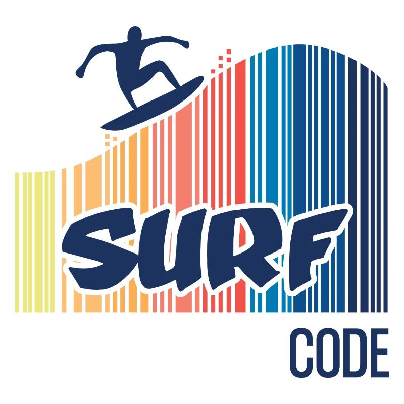 Surf Code