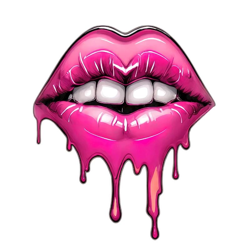 Lips
