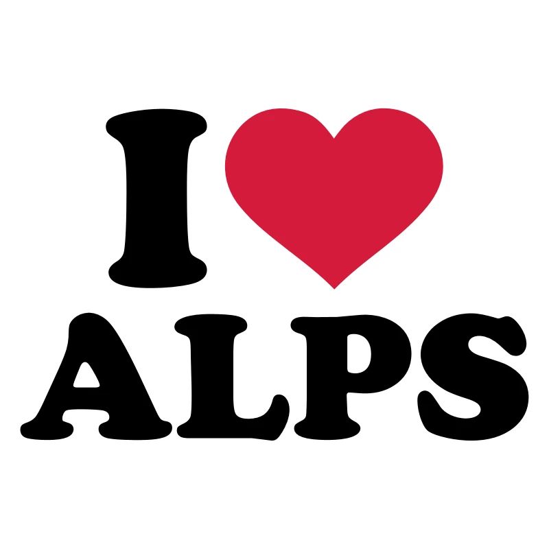 Alps