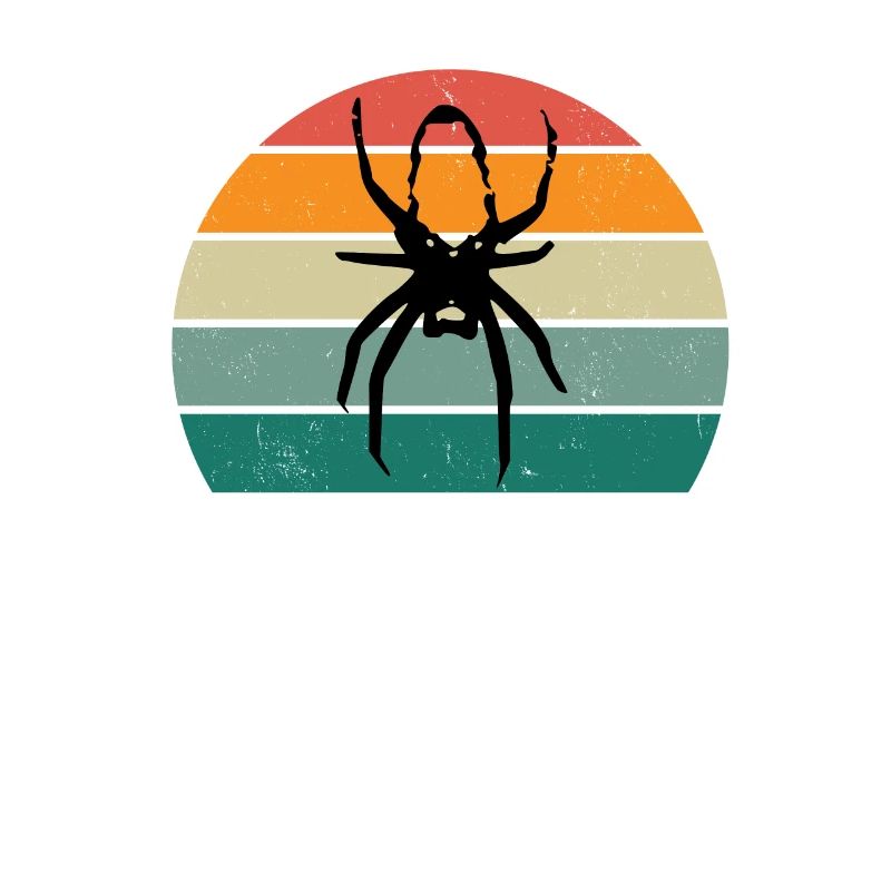 Spiders Spider web web arachnid legs 8 spider
