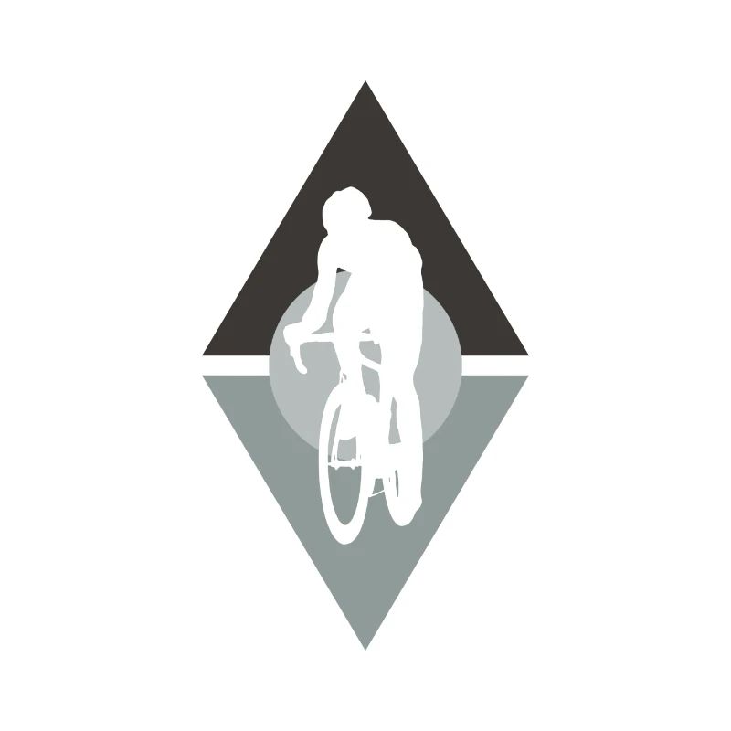 Cyclisme Cyclisme Itinéraire cyclable