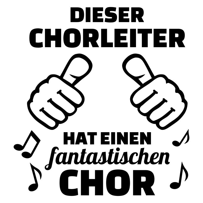 Chor