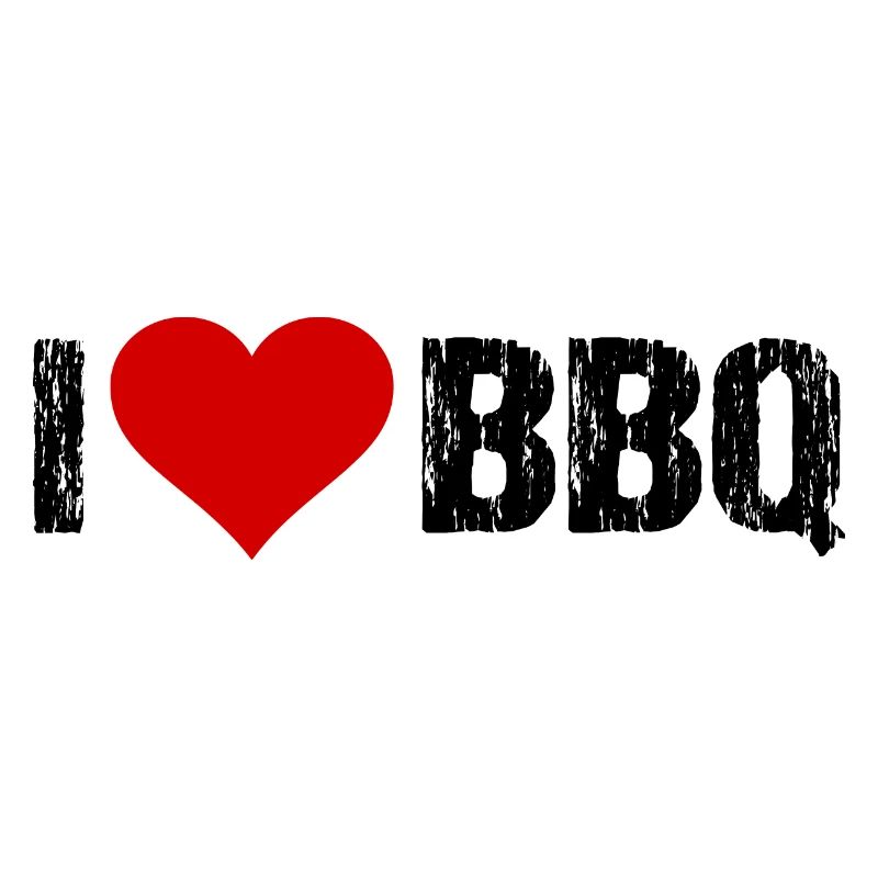 BBQ grilling