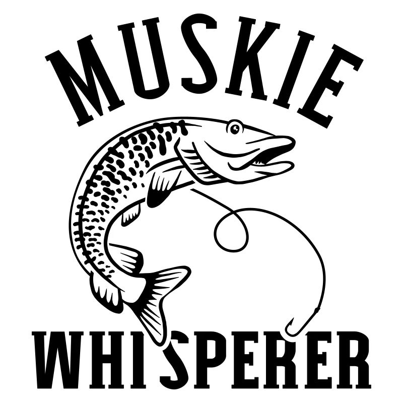 pike