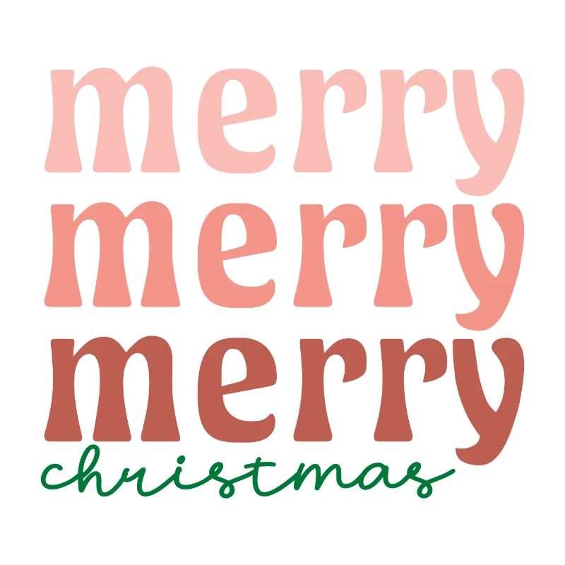 Joyeux Joyeux Noël