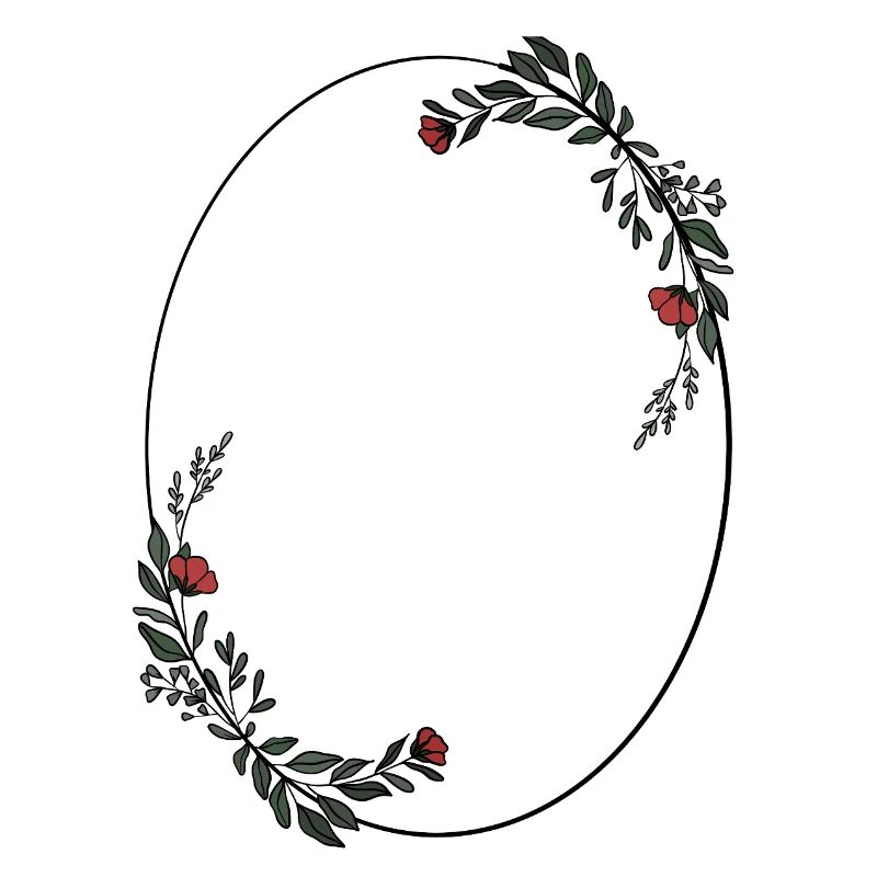 Frame