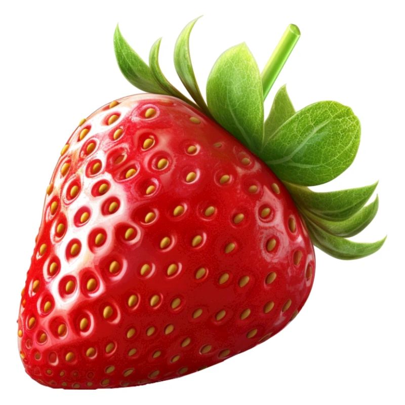 Fraise