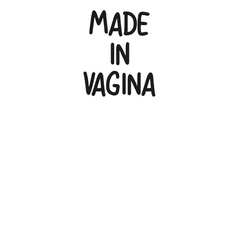 Enceinte Idée Cadeau Bébé