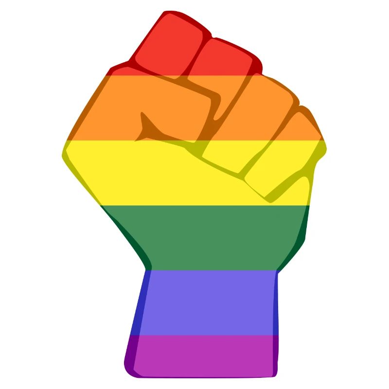LGBT Faust