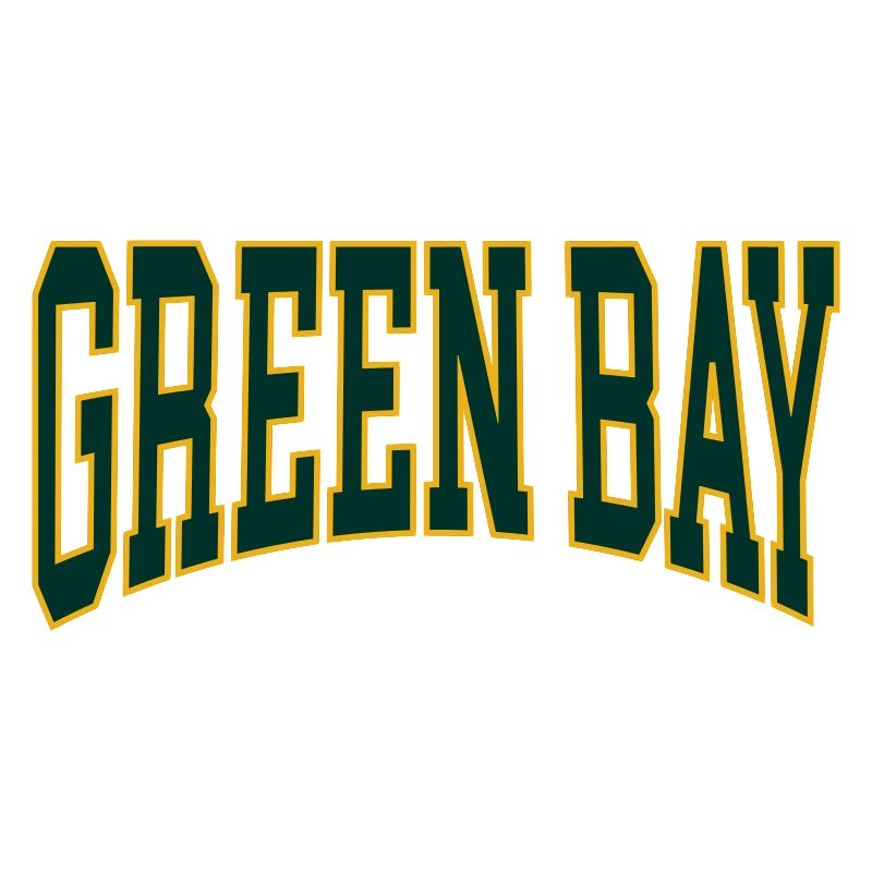 Green Bay