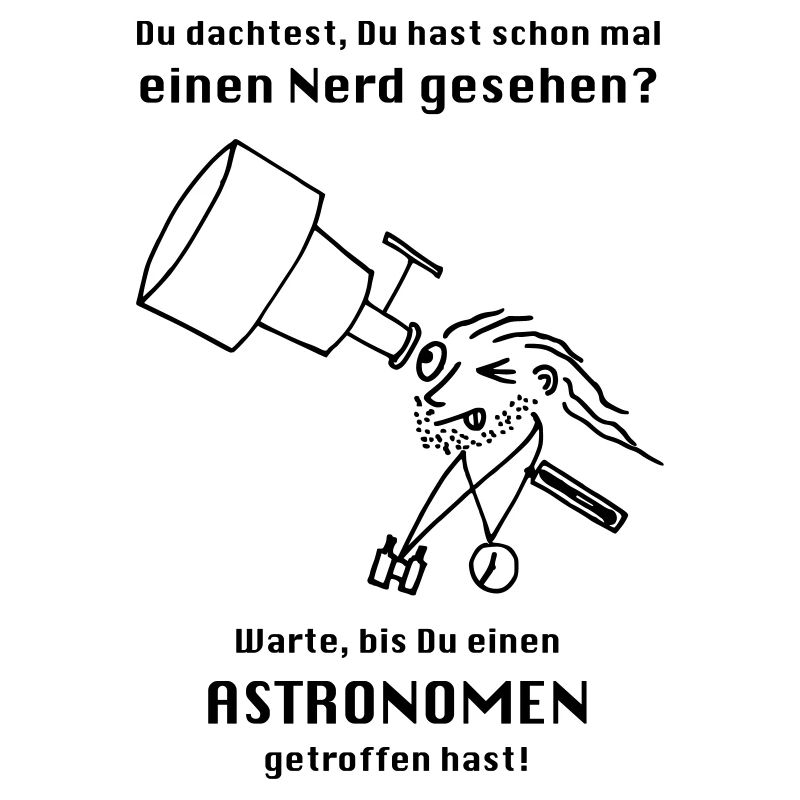Astronome
