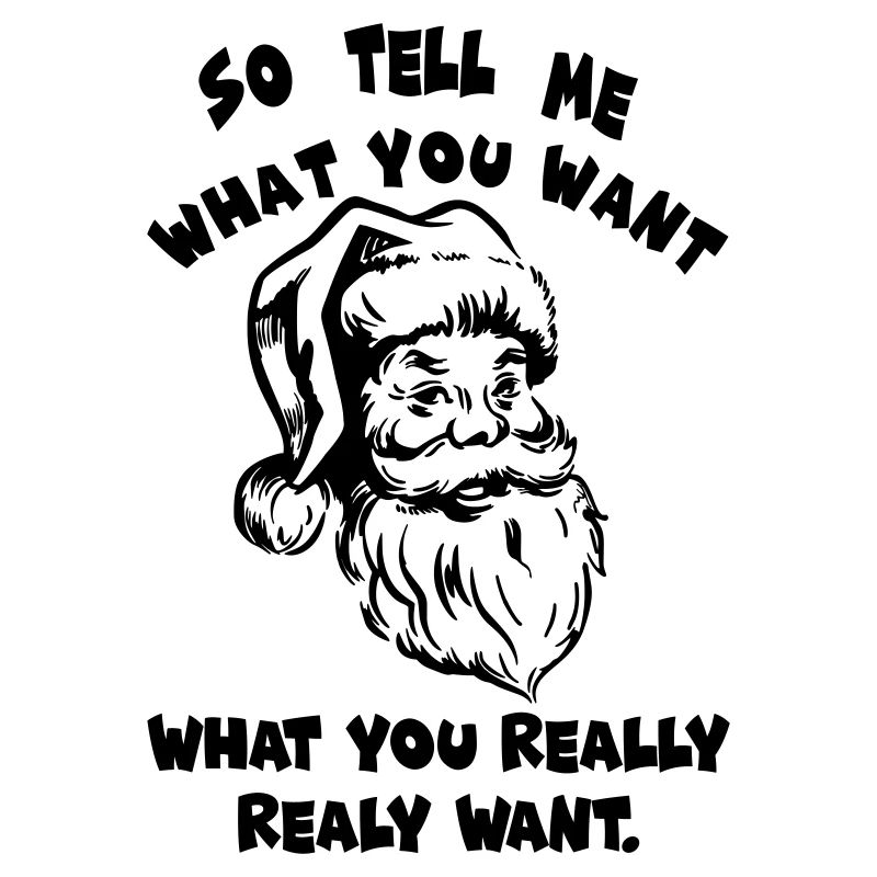 Weihnachtsmann