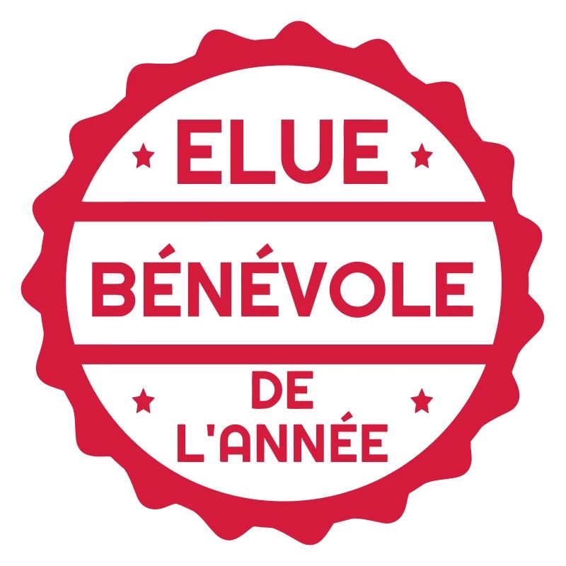 Bénévole / Humanitaire / Solidaire / Aide