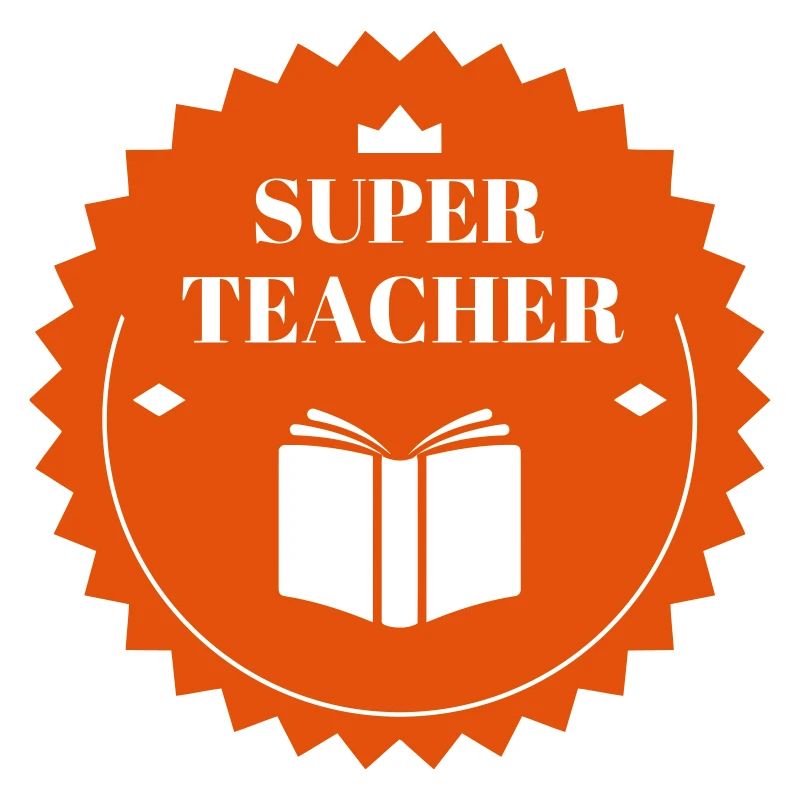 Ecole / Prof / Instit / Professeur / Maîtresse