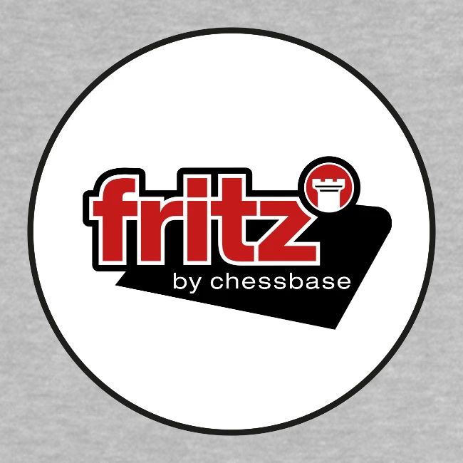Fritz by ChessBase - Schach