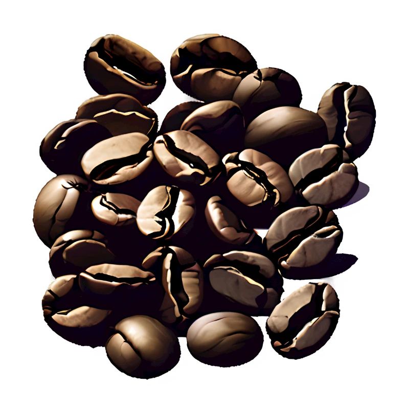 Coffee Gift Coffee Bean Coffee Cup Caffeine