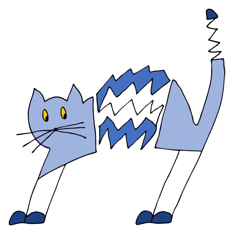 Gato