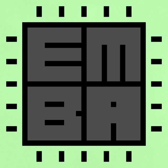 EMBA firmware analyzer