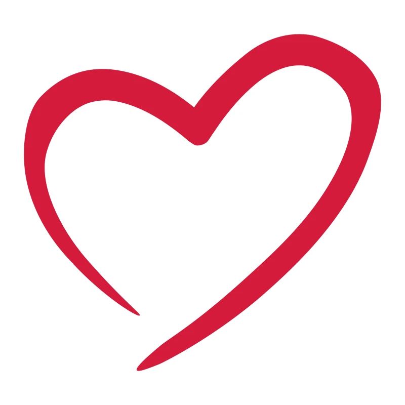 cuore