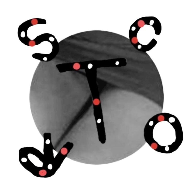 Sie oder Er, scort v.t-shirt