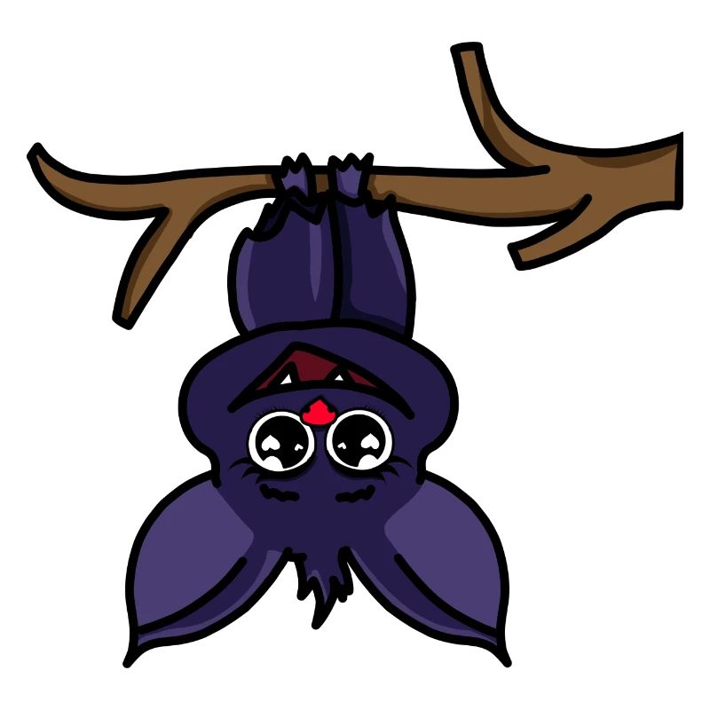 Bat