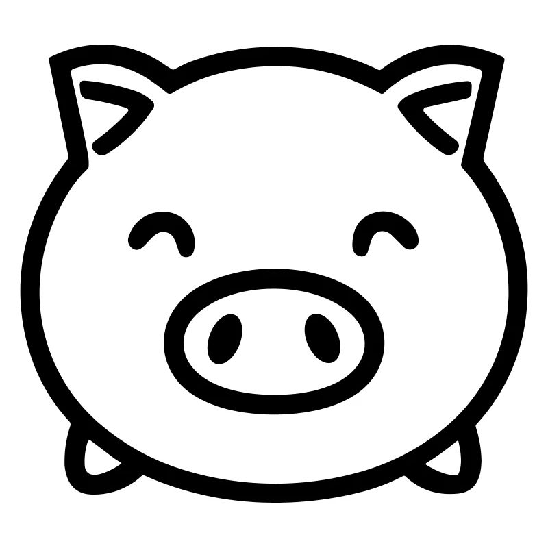 cochon