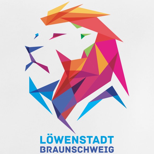 Löwenstadt Design 7