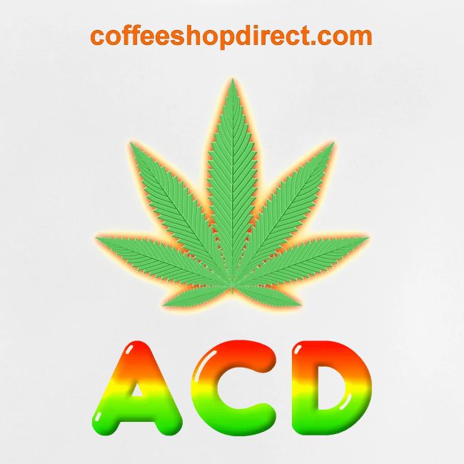 ACDleaf