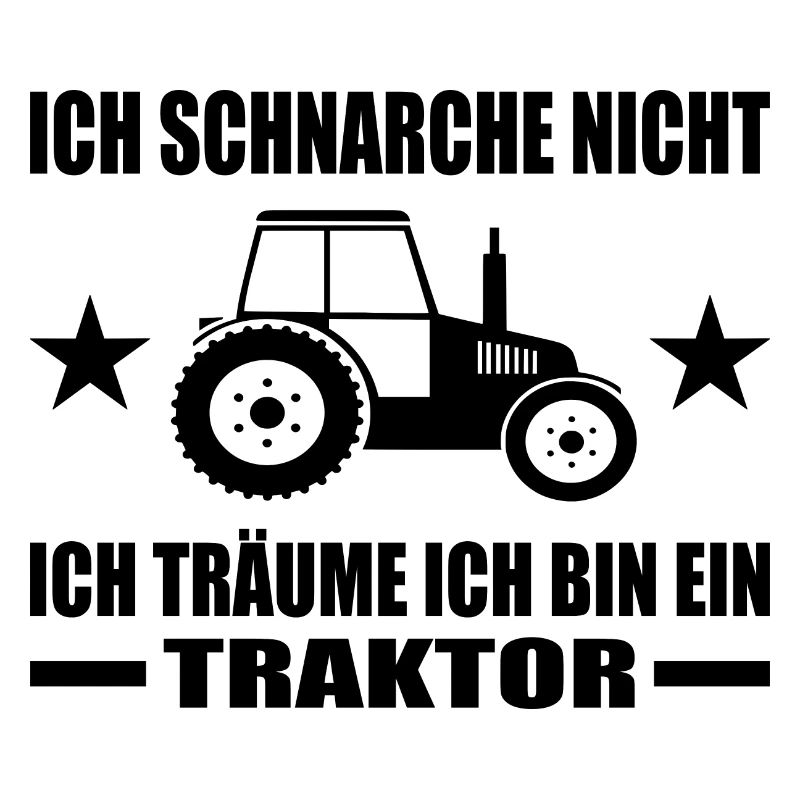 Traktor