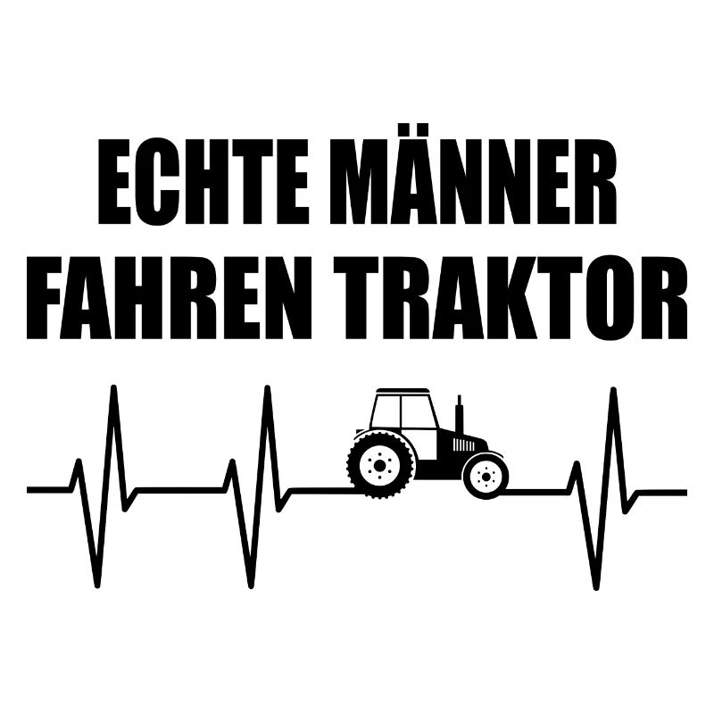 Traktor